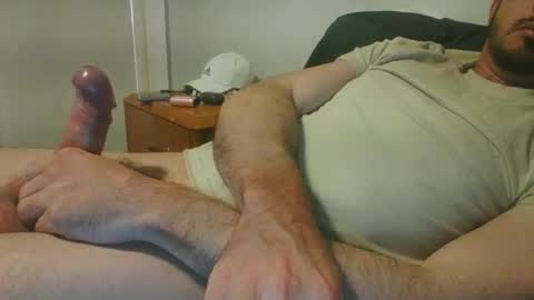 DBX online show from October 5, 2:43 am