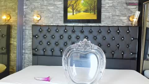 Carolay online show from March 31, 3:41 am