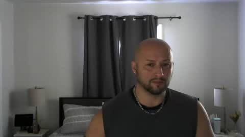 Carl online show from June 16, 1:47 pm