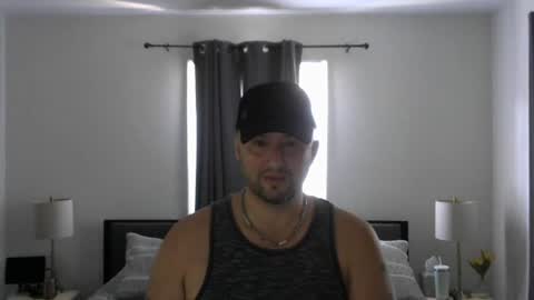 Carl online show from June 17, 4:41 pm