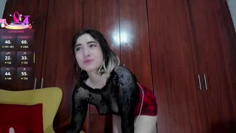 Snapshot of carly_grasso chatting on March 8, 6:28 am carly grasso online show from March 8, 6:28 am