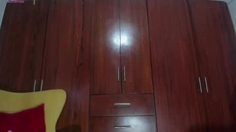 Snapshot of carly_grasso chatting on March 19, 9:35 am carly grasso online show from March 19, 9:35 am