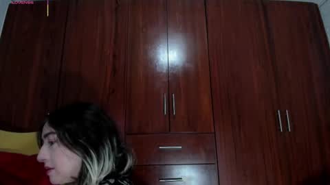 Snapshot of carly_grasso chatting on March 28, 7:30 am carly grasso online show from March 28, 7:30 am