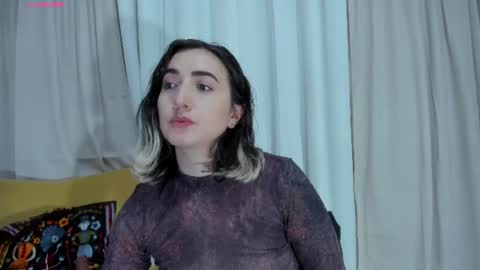 carly grasso  online show from June 9, 3:23 pm