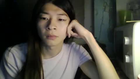 CarlyJoy online show from January 2, 4:46 pm