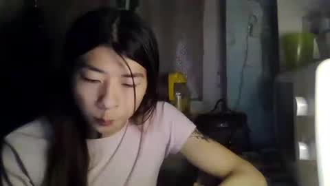 CarlyJoy online show from January 3, 6:24 pm
