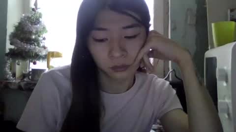 CarlyJoy online show from January 4, 9:21 am