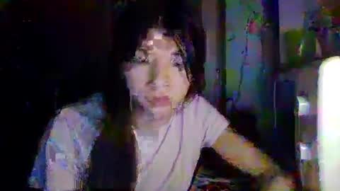CarlyJoy online show from January 4, 12:59 pm