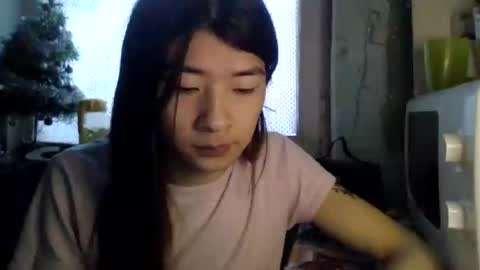 CarlyJoy online show from January 5, 1:26 pm