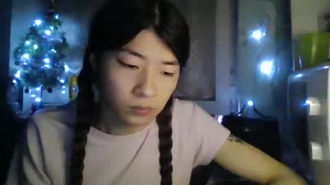 CarlyJoy online show from January 5, 4:27 pm