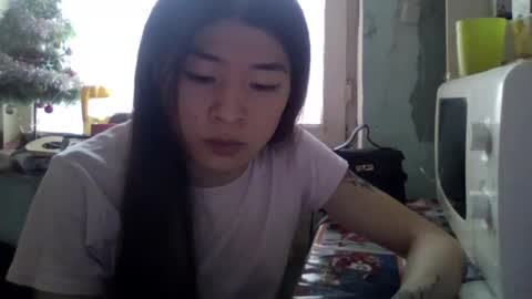 CarlyJoy online show from January 6, 11:18 am