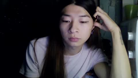 CarlyJoy online show from January 6, 2:25 pm