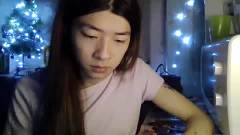CarlyJoy online show from January 6, 5:27 pm