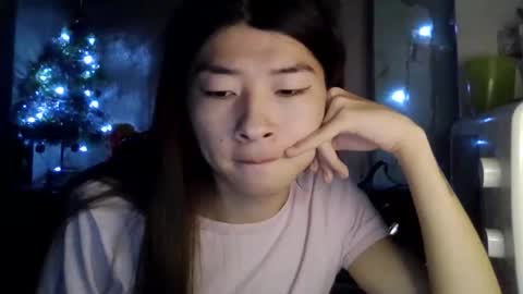 CarlyJoy online show from January 7, 1:14 pm