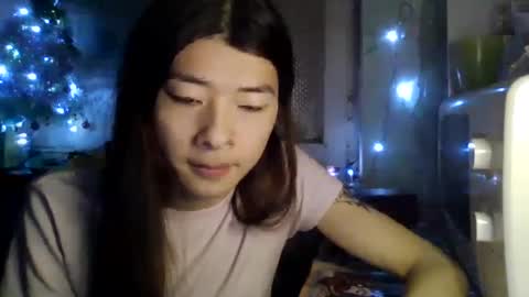 CarlyJoy online show from January 8, 5:37 pm
