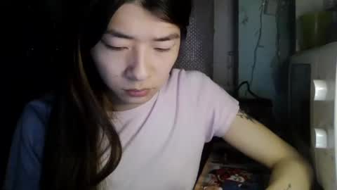 CarlyJoy online show from January 10, 12:36 pm