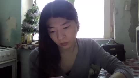 CarlyJoy online show from January 11, 10:51 am
