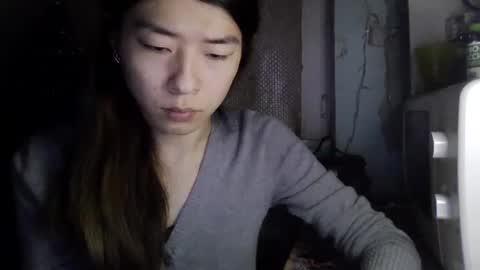 CarlyJoy online show from January 11, 4:57 pm