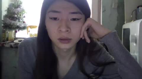 CarlyJoy online show from January 13, 11:41 am