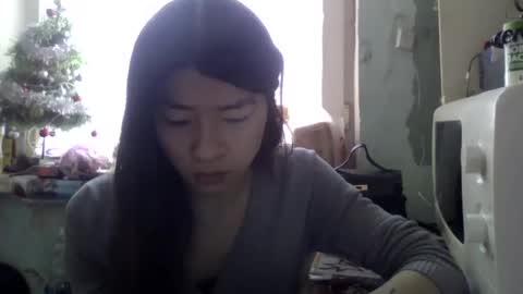 CarlyJoy online show from January 14, 10:59 am