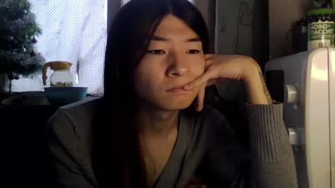 CarlyJoy online show from January 17, 11:06 am