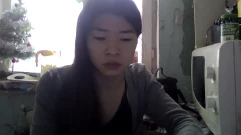 CarlyJoy online show from January 18, 8:41 am