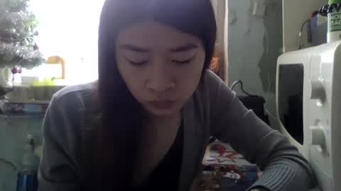 CarlyJoy online show from January 19, 9:01 am