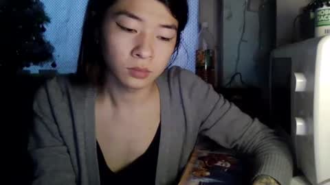 CarlyJoy online show from January 21, 11:56 am