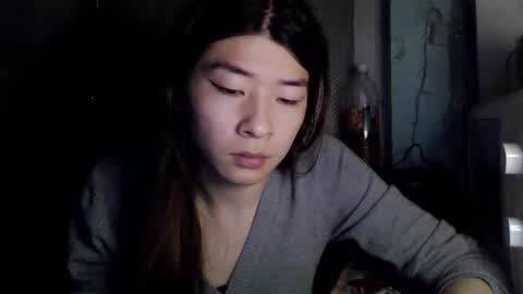 CarlyJoy online show from January 21, 6:34 pm