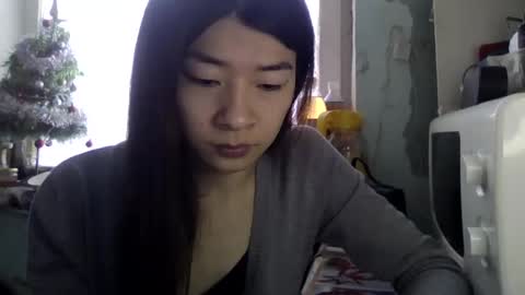 CarlyJoy online show from January 25, 11:13 am