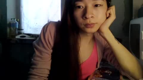 CarlyJoy online show from February 6, 12:26 pm