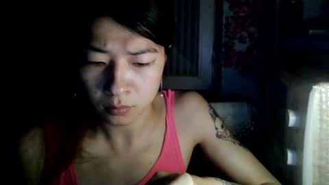 CarlyJoy online show from May 9, 4:23 pm