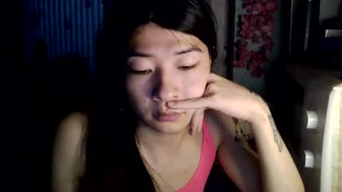 CarlyJoy online show from May 11, 2:45 pm