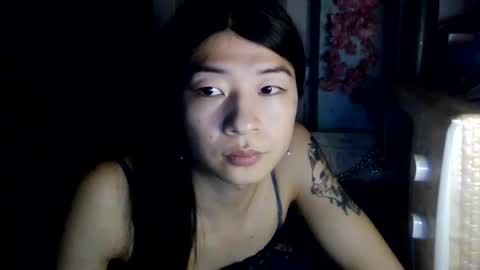 CarlyJoy online show from May 16, 5:01 pm