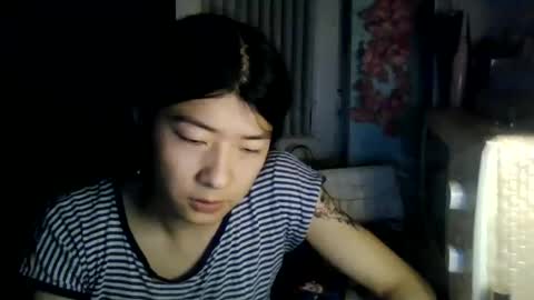 CarlyJoy online show from May 31, 6:09 pm
