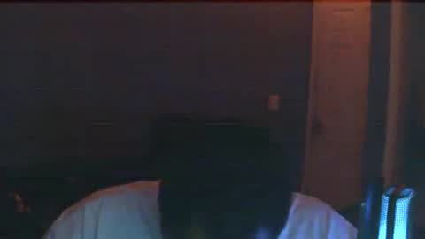 carlylecoop online show from April 19, 5:18 am
