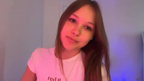 Nelly online show from June 7, 12:31 pm