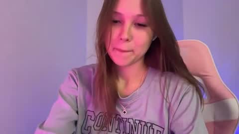 Nelly online show from June 15, 12:29 pm