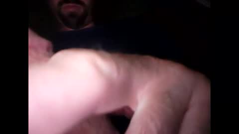 Snapshot of carmel07anthony chatting on October 6, 4:21 am carmel07anthony online show from October 6, 4:21 am