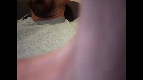 Snapshot of carmel07anthony chatting on November 13, 2:54 am carmel07anthony online show from November 13, 2:54 am