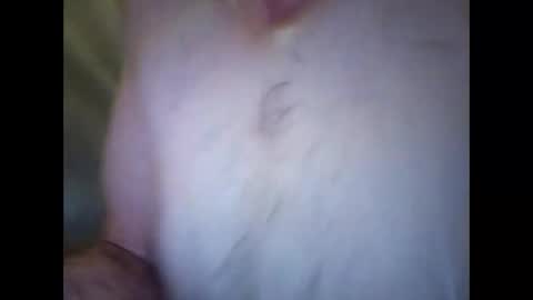 Snapshot of carmel07anthony chatting on November 29, 4:10 pm carmel07anthony online show from November 29, 4:10 pm