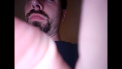 Snapshot of carmel07anthony chatting on December 19, 5:36 am carmel07anthony online show from December 19, 5:36 am