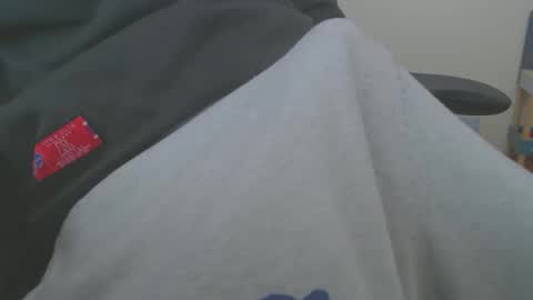 carmel07anthony online show from February 28, 3:57 pm