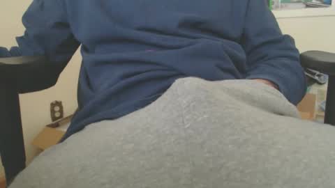 carmel07anthony online show from March 1, 8:00 pm