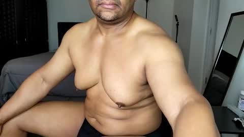 Carmel Daddy online show from September 14, 5:12 pm