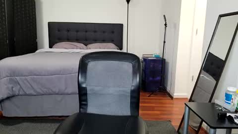 Carmel Daddy online show from September 28, 4:45 pm