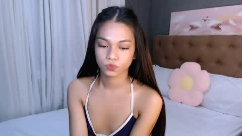 CARMELLA online show from June 8, 3:56 pm