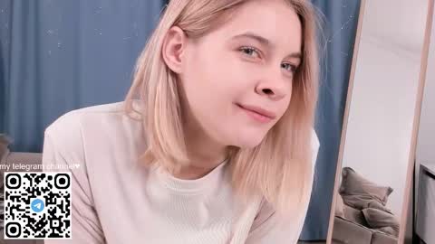 Alice online show from March 26, 6:46 pm