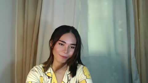 carmellawizardcumx online show from October 9, 2:31 am