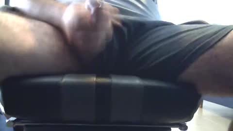 Snapshot of carmellosanto chatting on November 14, 3:22 pm Carmello online show from November 14, 3:22 pm